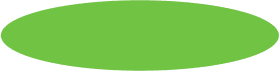 DoesShadow