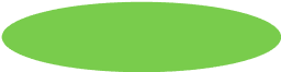 DontsShadow